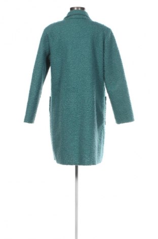 Dámsky kabát  Fashion Jeans, Veľkosť M, Farba Zelená, Cena  45,01 €