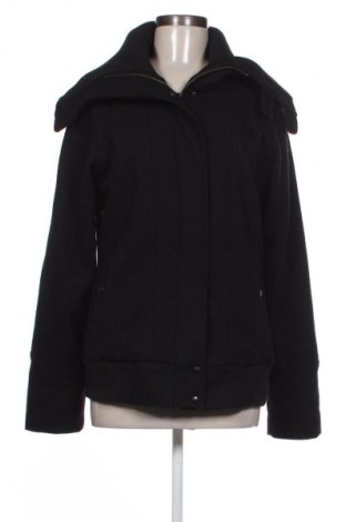 Дамско палто Fenchurch, Размер M, Цвят Черен, Цена 87,98 лв.