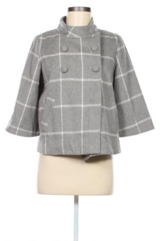 Damenmantel Fever, Größe M, Farbe Mehrfarbig, Preis € 45,08