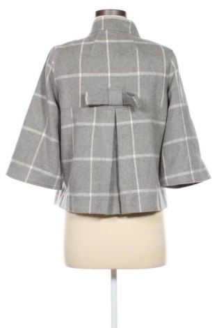 Damenmantel Fever, Größe M, Farbe Mehrfarbig, Preis € 45,08