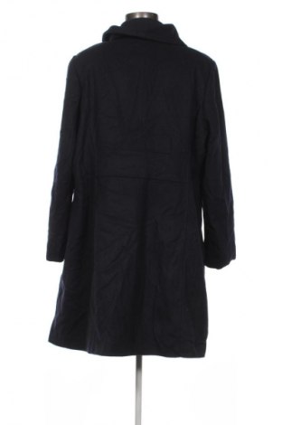 Дамско палто Fiorella Rubino, Размер XXL, Цвят Син, Цена 60,33 €