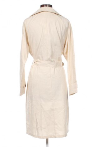 Női kabát Fisherfield, Méret L, Szín Bézs, Ár 18 600 Ft