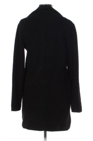 Γυναικείο παλτό Fisherfield, Μέγεθος XS, Χρώμα Μαύρο, Τιμή 29,66 €