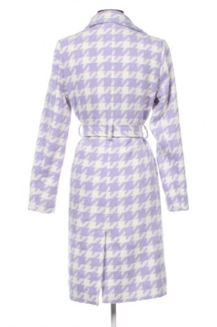 Damenmantel Fisherfield, Größe S, Farbe Mehrfarbig, Preis 45,01 €