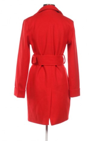 Dámsky kabát  Fisherfield, Veľkosť S, Farba Červená, Cena  29,74 €