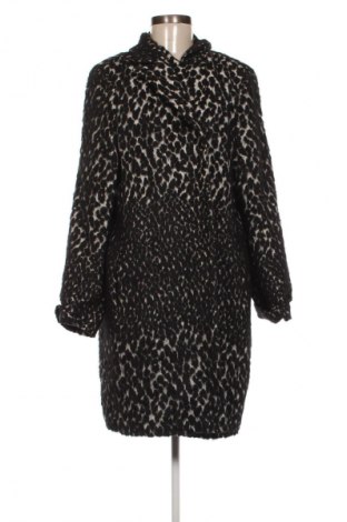 Damski płaszcz Fox's, Rozmiar L, Kolor Kolorowy, Cena 112,99 zł