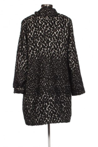 Damski płaszcz Fox's, Rozmiar L, Kolor Kolorowy, Cena 112,99 zł