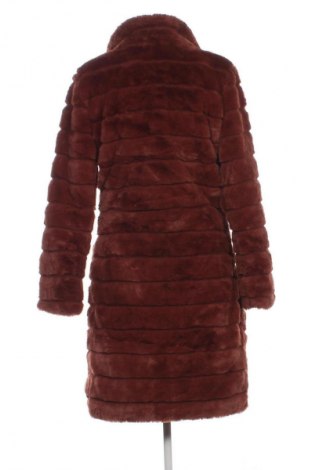 Damenmantel Free, Größe XS, Farbe Braun, Preis 34,99 €