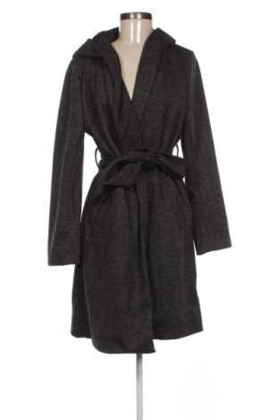 Női kabát Fresh Made, Méret M, Szín Szürke, Ár 16 004 Ft