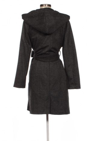 Női kabát Fresh Made, Méret M, Szín Szürke, Ár 16 004 Ft
