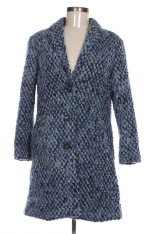 Damenmantel Frieda & Freddies, Größe M, Farbe Mehrfarbig, Preis € 73,99