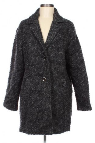 Дамско палто Frieda & Freddies, Размер M, Цвят Многоцветен, Цена 62,88 €