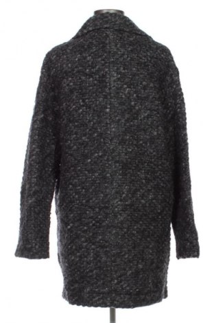 Дамско палто Frieda & Freddies, Размер M, Цвят Многоцветен, Цена 62,88 €