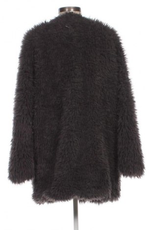 Damenmantel Fritzi Aus Preussen, Größe XL, Farbe Grau, Preis € 30,99