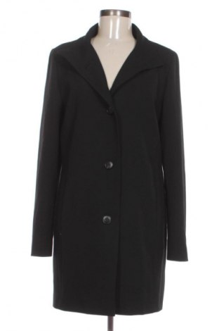 Damenmantel Fuchs Schmitt, Größe M, Farbe Schwarz, Preis € 41,99