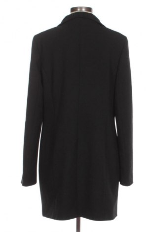 Damenmantel Fuchs Schmitt, Größe M, Farbe Schwarz, Preis € 41,99