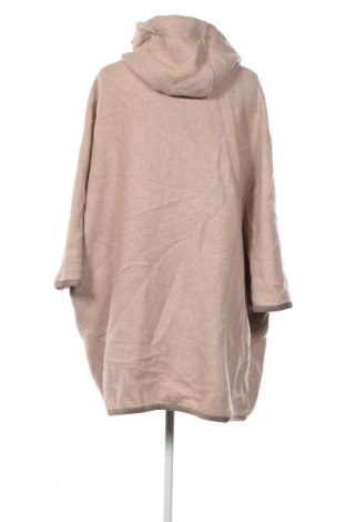 Damski płaszcz Fuchs Schmitt, Rozmiar XL, Kolor Różowy, Cena 368,99 zł