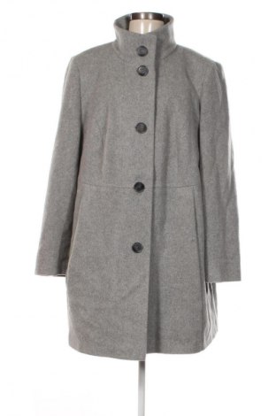 Damenmantel Fuchs Schmitt, Größe XXL, Farbe Grau, Preis 42,99 €
