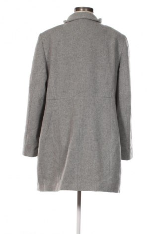 Damenmantel Fuchs Schmitt, Größe XXL, Farbe Grau, Preis 42,99 €