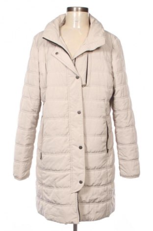 Dámský kabát  Fuchs Schmitt, Velikost L, Barva Béžová, Cena  1 879,00 Kč