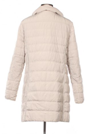 Dámský kabát  Fuchs Schmitt, Velikost L, Barva Béžová, Cena  1 879,00 Kč