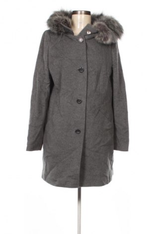 Női kabát Fuchs Schmitt, Méret L, Szín Szürke, Ár 31 379 Ft