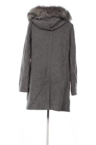 Női kabát Fuchs Schmitt, Méret L, Szín Szürke, Ár 31 379 Ft