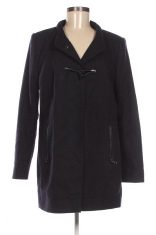 Dámský kabát  Fuchs Schmitt, Velikost M, Barva Modrá, Cena  2 861,00 Kč
