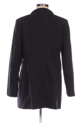 Dámský kabát  Fuchs Schmitt, Velikost M, Barva Modrá, Cena  2 861,00 Kč