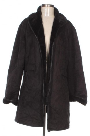 Damenmantel Gabriella Vicenza, Größe XL, Farbe Schwarz, Preis € 21,99