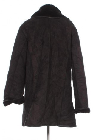 Damenmantel Gabriella Vicenza, Größe XL, Farbe Schwarz, Preis € 21,99