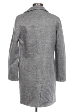 Damenmantel Gas, Größe M, Farbe Grau, Preis € 51,99