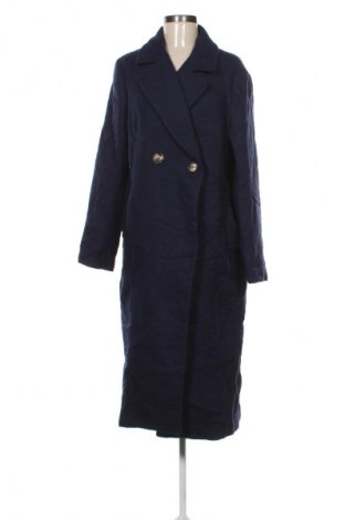 Dámsky kabát  Gas, Veľkosť L, Farba Modrá, Cena  67,95 €