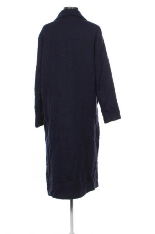 Dámsky kabát  Gas, Veľkosť L, Farba Modrá, Cena  67,95 €