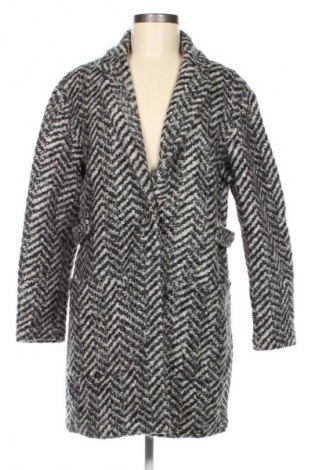 Dámský kabát  Gas, Velikost L, Barva Vícebarevné, Cena  1 679,00 Kč