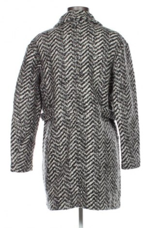 Dámský kabát  Gas, Velikost L, Barva Vícebarevné, Cena  1 679,00 Kč