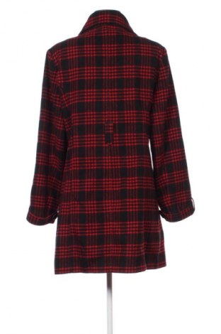 Damenmantel Gate, Größe M, Farbe Mehrfarbig, Preis € 40,56