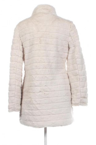 Dámsky kabát  Gaudi, Veľkosť XL, Farba Kremová, Cena  49,95 €