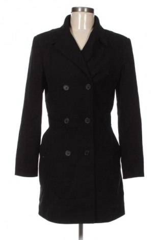 Dámský kabát  Generation, Velikost M, Barva Černá, Cena  639,00 Kč