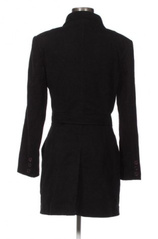 Dámský kabát  Generation, Velikost M, Barva Černá, Cena  639,00 Kč