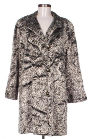 Damenmantel Gerard Pasquier, Größe M, Farbe Mehrfarbig, Preis 77,17 €