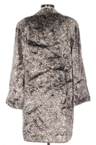 Damenmantel Gerard Pasquier, Größe M, Farbe Mehrfarbig, Preis 77,17 €