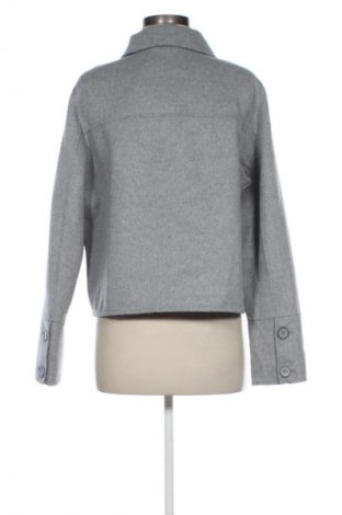 Дамско палто Gerry Weber, Размер M, Цвят Сив, Цена 19,42 €
