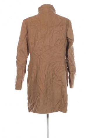 Damski płaszcz Gerry Weber, Rozmiar XL, Kolor Brązowy, Cena 256,99 zł