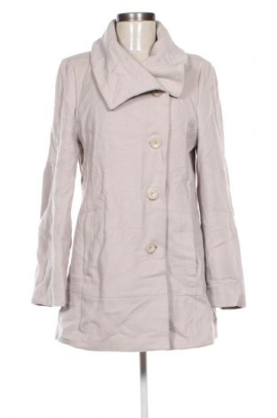 Palton de femei Gerry Weber, Mărime S, Culoare Mov deschis, Preț 316,99 Lei