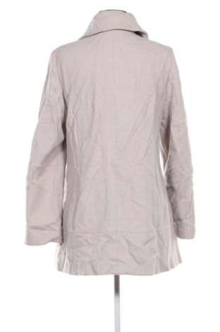 Palton de femei Gerry Weber, Mărime S, Culoare Mov deschis, Preț 316,99 Lei