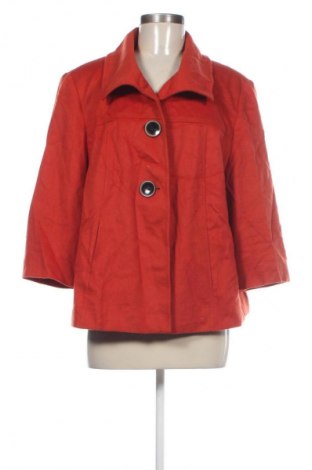 Női kabát Gerry Weber, Méret L, Szín Narancssárga
, Ár 10 779 Ft