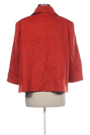 Női kabát Gerry Weber, Méret L, Szín Narancssárga
, Ár 10 779 Ft