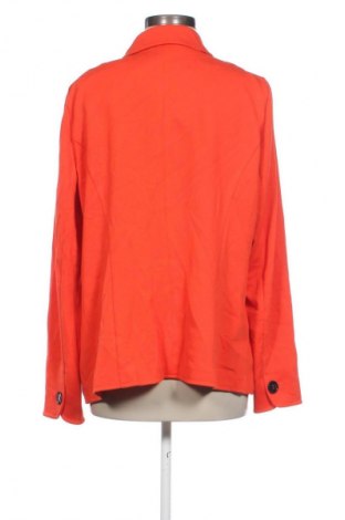 Damenmantel Gerry Weber, Größe XL, Farbe Rot, Preis € 27,99