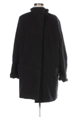 Дамско палто Gil Bret, Размер XXL, Цвят Черен, Цена 122,99 лв.